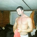 Larry Justice - @larry_justice15 - Instagram