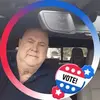 Larry Justice - @larry.justice32 - TikTok