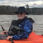 Larry Justice - @larryjustice45 - Instagram