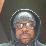 Larry Justice - @larryjustice2007 - Instagram