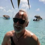 Larry Justice - @larryjustice98 - Instagram