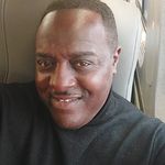 Larry Justice - @larry.justice.144 - Instagram