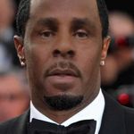 Larry Justice - @larrynojustice - Instagram