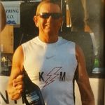Larry Justice - @larry.justice.543 - Instagram