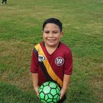 Larry Justice - @larry.justice.9469 - Instagram