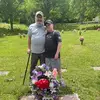 Larry Justice - @larry.justice0 - TikTok