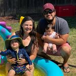 Larry Justice - @larryjustice_ - Instagram