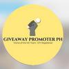 larry justice - @larry.justice8 - TikTok