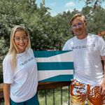 Larry - @larry__justice55 - Instagram