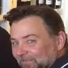 Larry - @larry_justice - TikTok