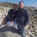 Larry Stice - Facebook