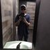 Larry Stice - Facebook