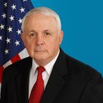 Larry Stice - @larry.stice.69 - Instagram