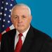 Larry Stice - Facebook