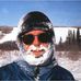 Larry Stice - Facebook