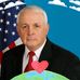 Larry Stice - Facebook