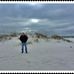 Larry Stice - Facebook