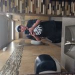 Larry Stice - @stice.larry - Instagram