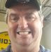 Larry Stice - Facebook