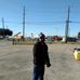 Larry Stice - Facebook