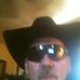 Larry Stice - Facebook
