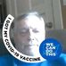 Larry Stice - Facebook