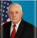 Larry Stice - Facebook