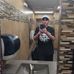 Larry Stice - Facebook