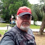 larryjustice - @larryjustice - Instagram