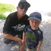larrystice462 - @larrystice462 - TikTok