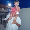 larrystice5 - @larrystice5 - TikTok