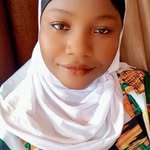 Adeleke Raimot Omolara - @larrywealth_stiches - Instagram