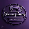 funmziLarry_stiches - @funmzilarry_stiche - TikTok