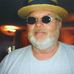 Larry Stich - Facebook