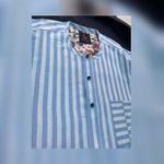 Larry Sticher - @sticherlarry - Instagram