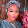 Larry Stiches ✂️ ✂️ ✂️ - @larry.stiches4 - TikTok