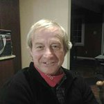 Larry Stidham - @stidhamlarry - Instagram