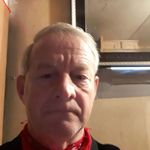 Larry Stidham - @larry.stidham.1291 - Instagram
