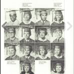 Larry Stidham - Facebook