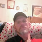 Larry Stidham - Facebook