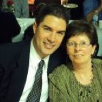 Larry Stidham - @larrystidham - Instagram