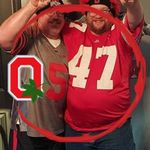 Larry Stidham - @larry.stidham.9 - Instagram