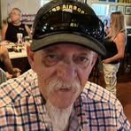 Larry Stidham - Facebook