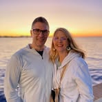 Larry Stidham - Facebook