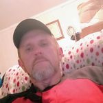 Larry Stidham - @stidham1782 - Instagram