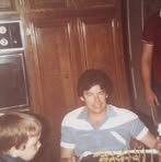 Larry Stidham - Facebook