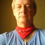 Larry Stidham - @larrystidham56 - Instagram