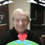 Larry Stidham - Facebook