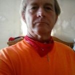 larry w. stidham - @larryw.stidham - Instagram