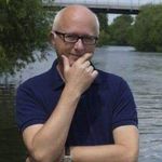 Larry E. Stiers - @bavaria.1776 - Instagram